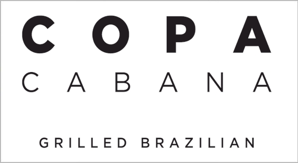 copacabana-logo-streets