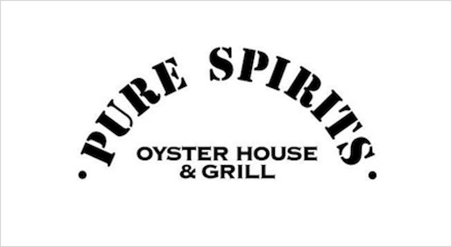 pure-spirits-oyster-house-logo-tile pure-spirits-oyster-house-logo-tile