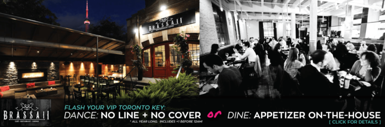 brassaii-leader-2