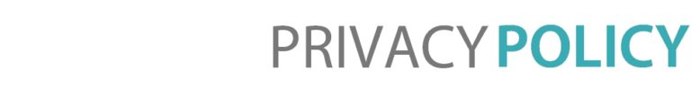 header-privacy-policy