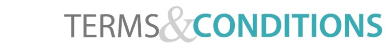header-terms-conditions