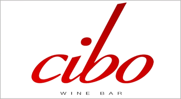 cibo-wine-bar1 cibo-wine-bar1