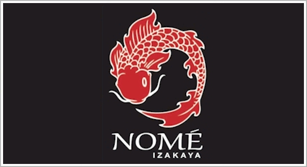 nomeizakaya nomeizakaya