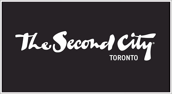 secondcity-2 secondcity-2
