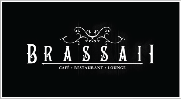 logo-brassaii