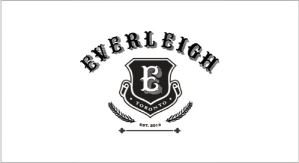 logo-everleigh logo-everleigh