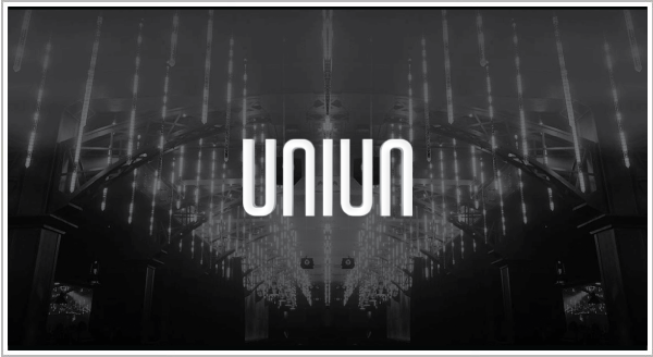 logo-uniun logo-uniun